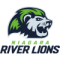 Niagara River Lions
