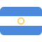 Nicaragua