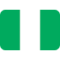 Nigeria W