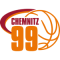 Niners Chemnitz