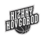 Nizhny Novgorod