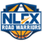 Nlex Road Warriors