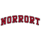 Norrort