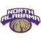 North Alabama Lions