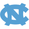 North Carolina Tar Heels W