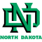 North Dakota Fighting Hawks