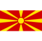 North Macedonia