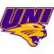 Northern Iowa Panthers