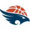 Northern Kahu