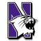 Northwestern Wildcats