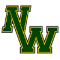 Nottingham Wildcats W