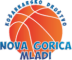 Nova Gorica Mladi