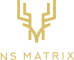 Ns Matrix Deers U20