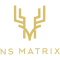 NS Matrix