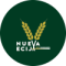 Nueva Ecija
