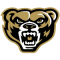 Oakland Golden Grizzlies