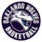 Oaklands Wolves W