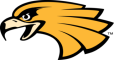 Oaklands Wolves