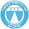 Obera TC