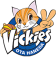 Oda Haneda Vickies W