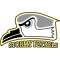 Oglethorpe Stormy Petrels