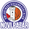 OKK Novi Pazar