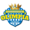 Olimpia CSU Brasov