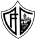 Olivais Coimbra B