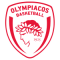 Olympiakos W