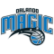 Orlando Magic