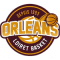 Orleans Loiret Basket