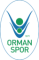 OGM Ormanspor