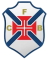 Os Belenenses U23