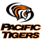 Pacific Tigers