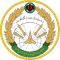 Padafand Raad Havaei Dezful
