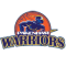 Pakenham Warriors W
