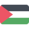 Palestine