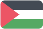 Palestine