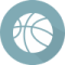 Pallacanestro Torino Women