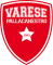 Pallacanestro Varese U19