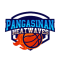 Pangasinan Heatwaves