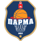 Parma-2 Perm