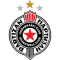 Partizan Beograd Nis