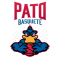 Pato Basquete U22
