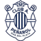 Penarol Mar Del Plata