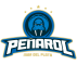 Penarol Mar Del Plata