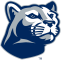 Penn State New Kensington Nittany Lions