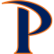 Pepperdine Waves W