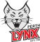 Perth Lynx W