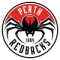 Perth Redbacks W